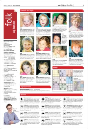 avisanordland_naravis-20070309_000_00_00_007.pdf