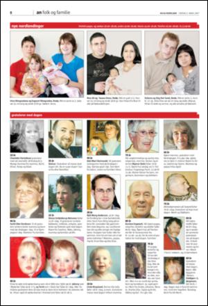 avisanordland_naravis-20070309_000_00_00_008.pdf