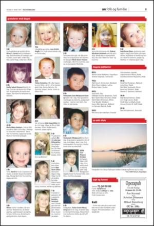 avisanordland_naravis-20070309_000_00_00_009.pdf