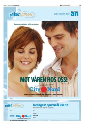 avisanordland_naravis-20070309_000_00_00_011.pdf