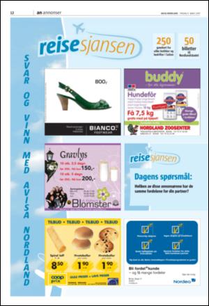 avisanordland_naravis-20070309_000_00_00_012.pdf