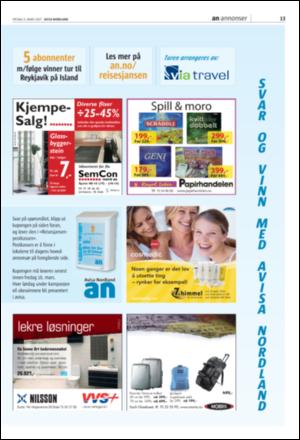 avisanordland_naravis-20070309_000_00_00_013.pdf