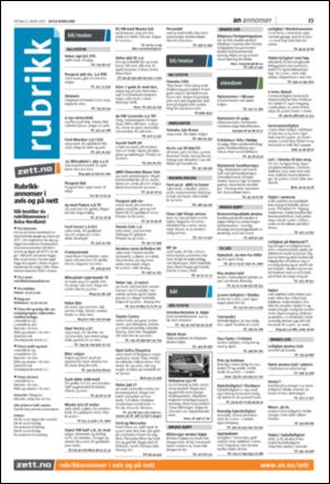 avisanordland_naravis-20070309_000_00_00_015.pdf