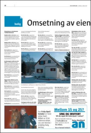 avisanordland_naravis-20070309_000_00_00_016.pdf