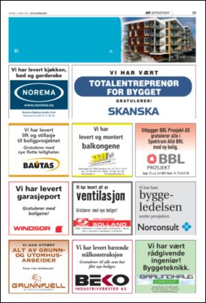 avisanordland_naravis-20070309_000_00_00_019.pdf