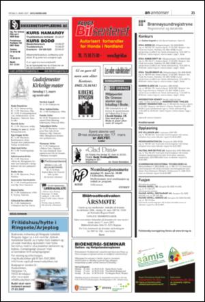 avisanordland_naravis-20070309_000_00_00_021.pdf