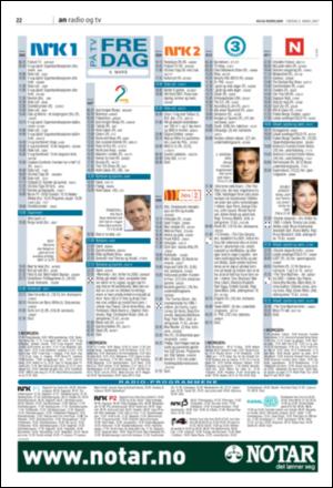 avisanordland_naravis-20070309_000_00_00_022.pdf