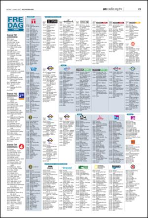avisanordland_naravis-20070309_000_00_00_023.pdf
