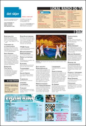 avisanordland_naravis-20070309_000_00_00_024.pdf