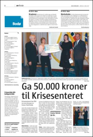 avisanordland_naravis-20070310_000_00_00_002.pdf