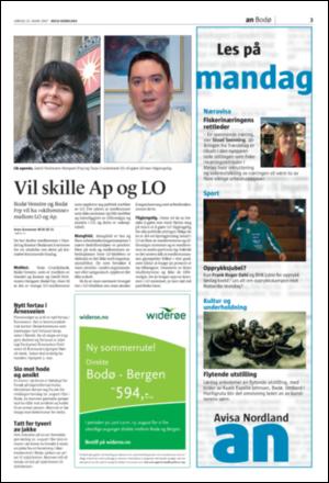 avisanordland_naravis-20070310_000_00_00_003.pdf