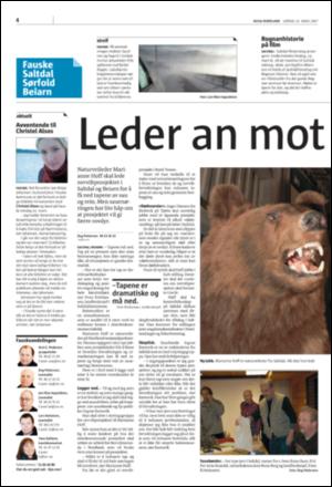 avisanordland_naravis-20070310_000_00_00_004.pdf