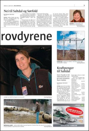 avisanordland_naravis-20070310_000_00_00_005.pdf