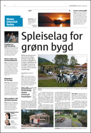 avisanordland_naravis-20070310_000_00_00_006.pdf