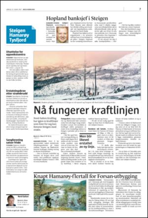 avisanordland_naravis-20070310_000_00_00_007.pdf