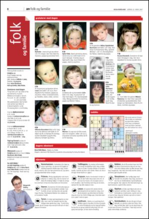 avisanordland_naravis-20070310_000_00_00_008.pdf