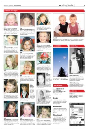 avisanordland_naravis-20070310_000_00_00_009.pdf