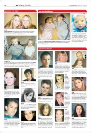 avisanordland_naravis-20070310_000_00_00_010.pdf