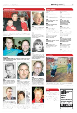 avisanordland_naravis-20070310_000_00_00_011.pdf