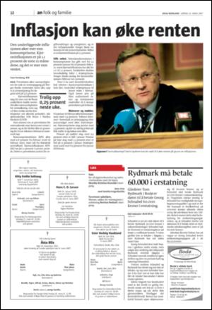 avisanordland_naravis-20070310_000_00_00_012.pdf