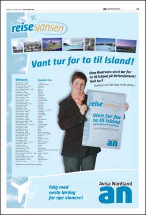 avisanordland_naravis-20070310_000_00_00_013.pdf