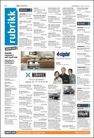 avisanordland_naravis-20070310_000_00_00_014.pdf