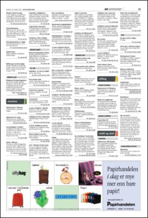 avisanordland_naravis-20070310_000_00_00_015.pdf