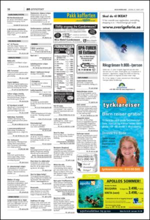 avisanordland_naravis-20070310_000_00_00_016.pdf