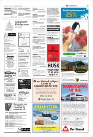 avisanordland_naravis-20070310_000_00_00_017.pdf