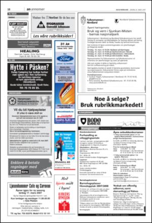 avisanordland_naravis-20070310_000_00_00_018.pdf