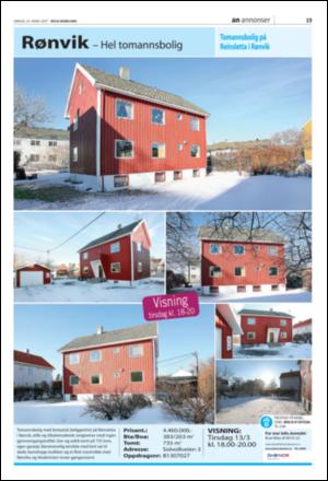 avisanordland_naravis-20070310_000_00_00_019.pdf