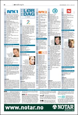 avisanordland_naravis-20070310_000_00_00_020.pdf