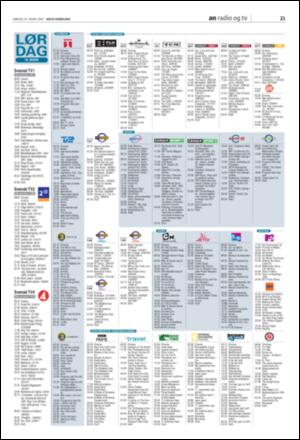 avisanordland_naravis-20070310_000_00_00_021.pdf
