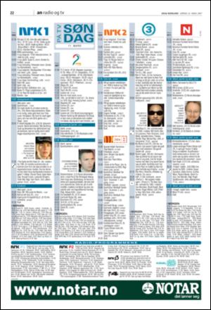 avisanordland_naravis-20070310_000_00_00_022.pdf