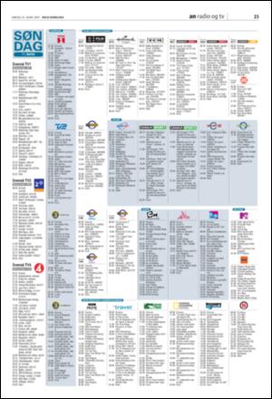 avisanordland_naravis-20070310_000_00_00_023.pdf