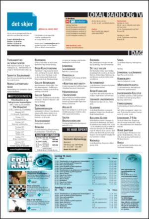 avisanordland_naravis-20070310_000_00_00_024.pdf