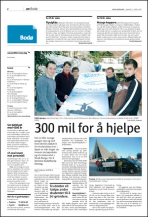 avisanordland_naravis-20070312_000_00_00_002.pdf