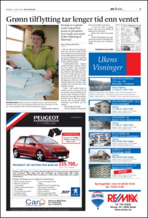 avisanordland_naravis-20070312_000_00_00_003.pdf