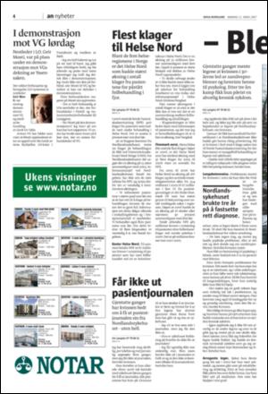 avisanordland_naravis-20070312_000_00_00_004.pdf