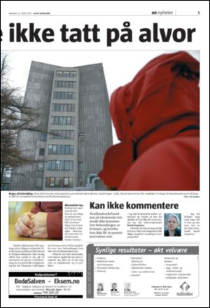 avisanordland_naravis-20070312_000_00_00_005.pdf