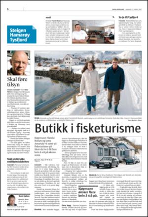 avisanordland_naravis-20070312_000_00_00_006.pdf