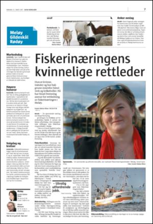 avisanordland_naravis-20070312_000_00_00_007.pdf