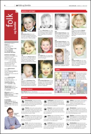 avisanordland_naravis-20070312_000_00_00_008.pdf