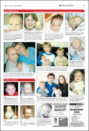 avisanordland_naravis-20070312_000_00_00_009.pdf