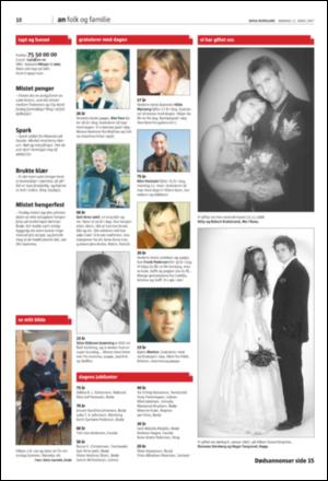 avisanordland_naravis-20070312_000_00_00_010.pdf