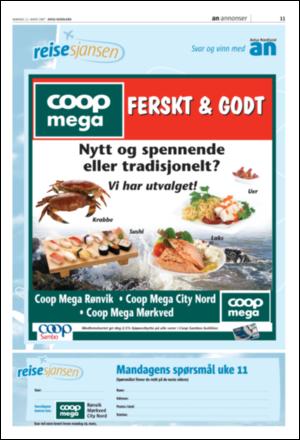 avisanordland_naravis-20070312_000_00_00_011.pdf