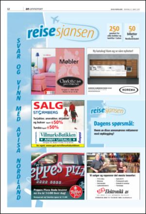 avisanordland_naravis-20070312_000_00_00_012.pdf