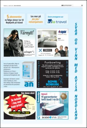 avisanordland_naravis-20070312_000_00_00_013.pdf