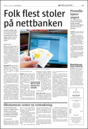 avisanordland_naravis-20070312_000_00_00_015.pdf