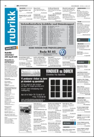 avisanordland_naravis-20070312_000_00_00_016.pdf